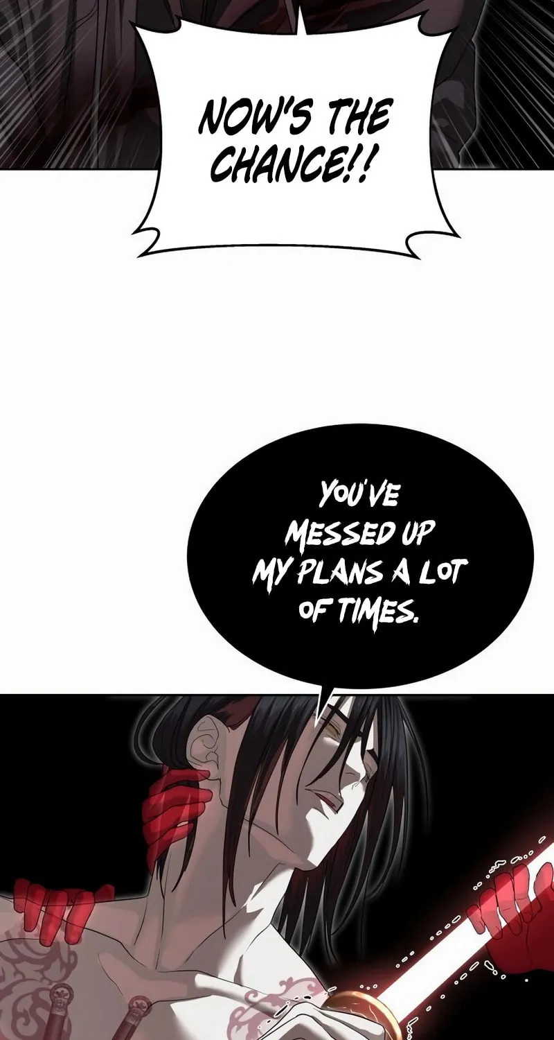 Read Special Civil Servant chapter 48 image 69 on Lezhin