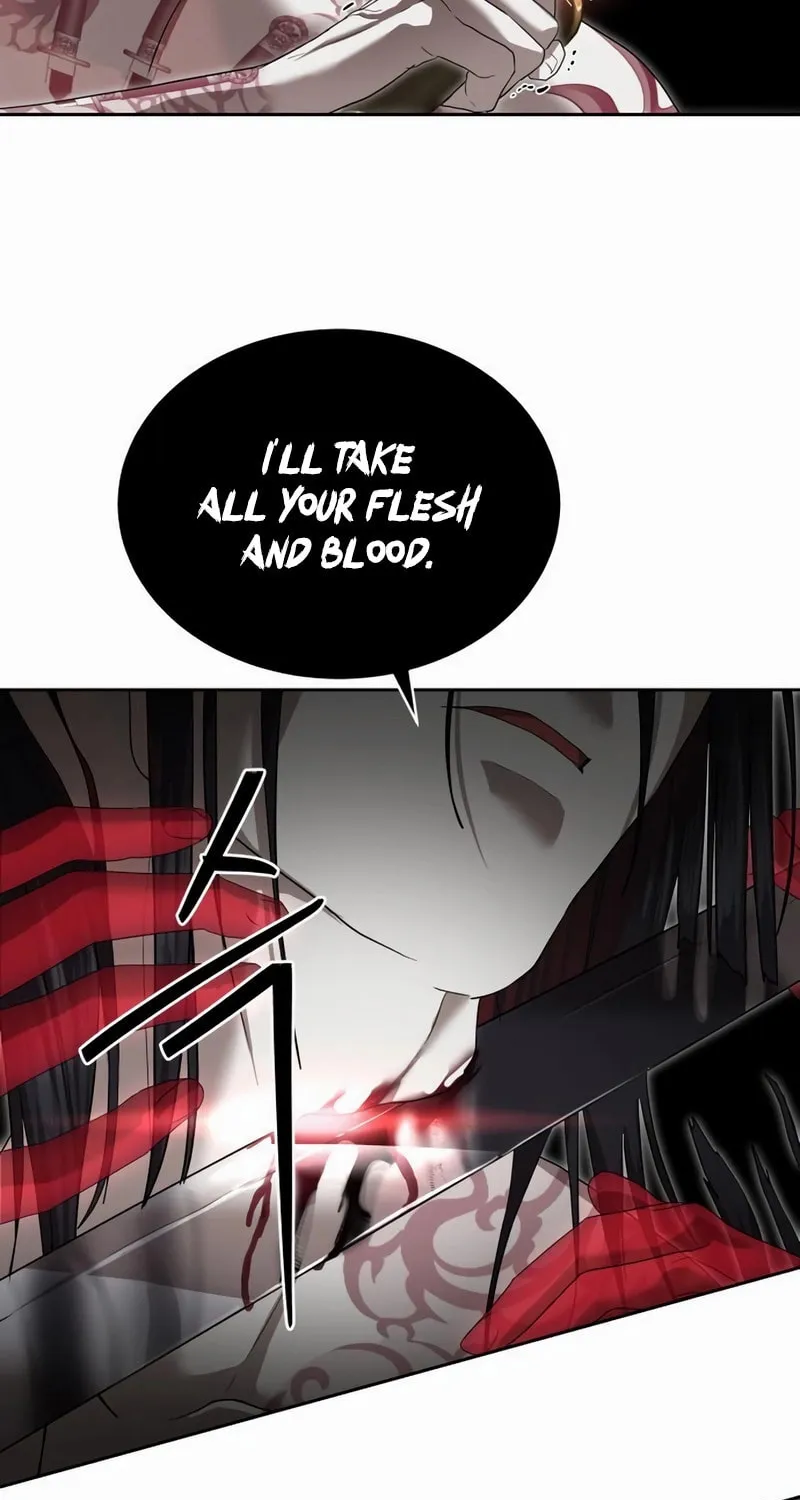 Read Special Civil Servant chapter 48 image 70 on Lezhin