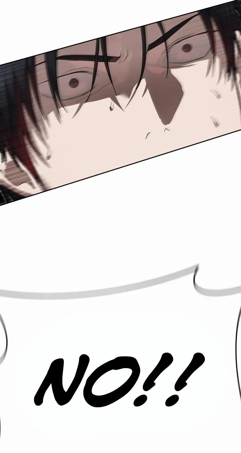 Read Special Civil Servant chapter 48 image 71 on Lezhin