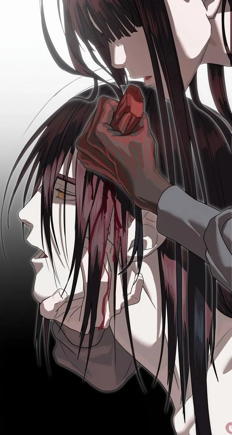 Read Special Civil Servant chapter 48 image 75 on Lezhin