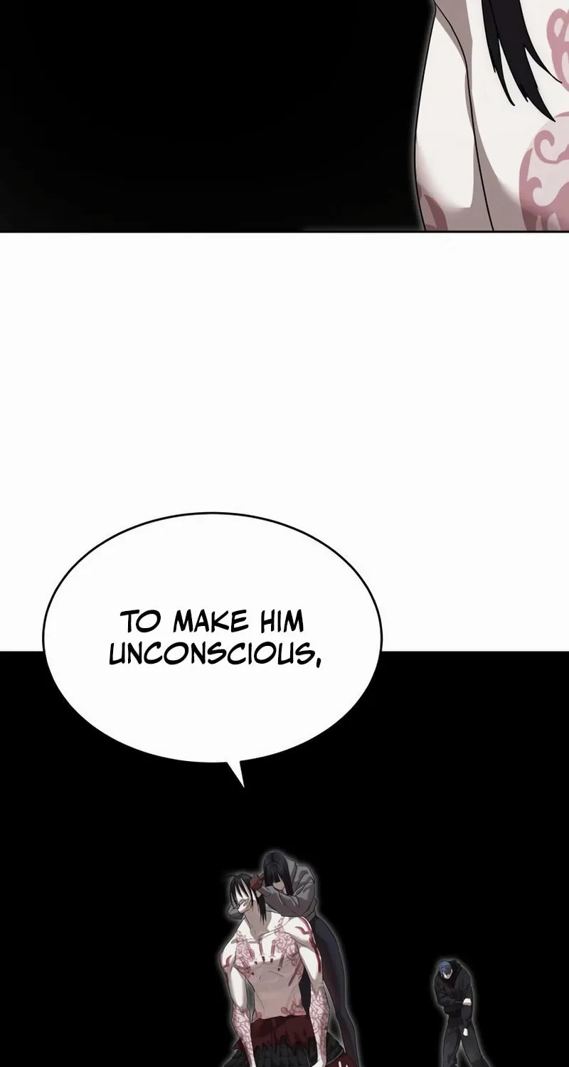 Read Special Civil Servant chapter 48 image 76 on Lezhin