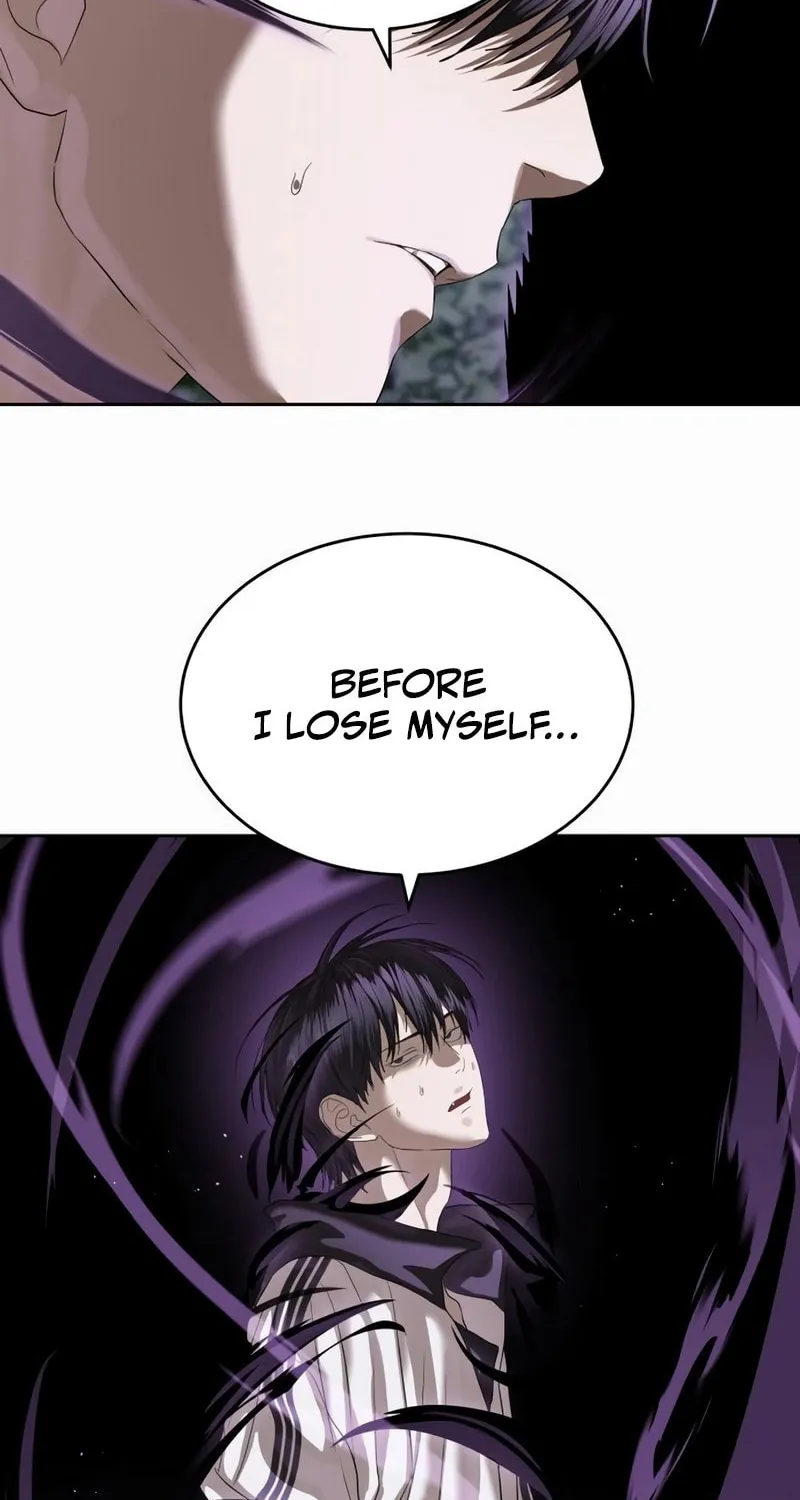 Read Special Civil Servant chapter 48 image 8 on Lezhin