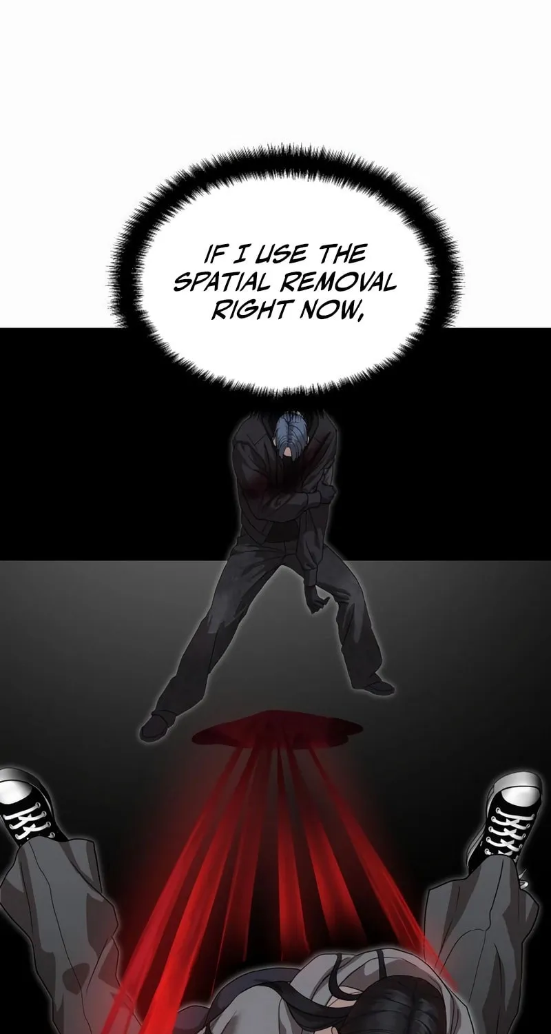 Read Special Civil Servant chapter 48 image 80 on Lezhin