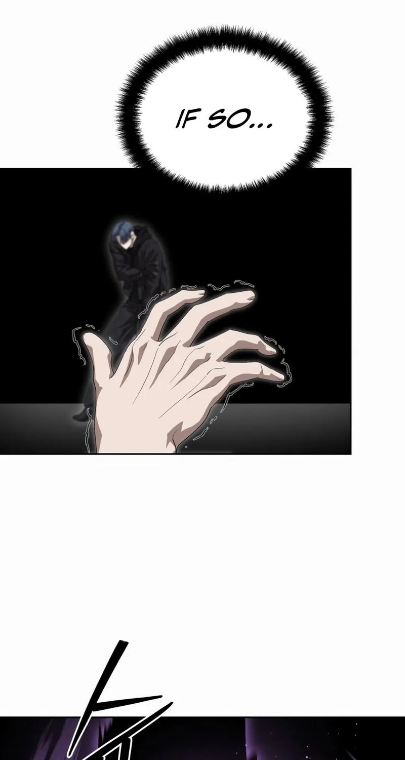 Read Special Civil Servant chapter 48 image 82 on Lezhin