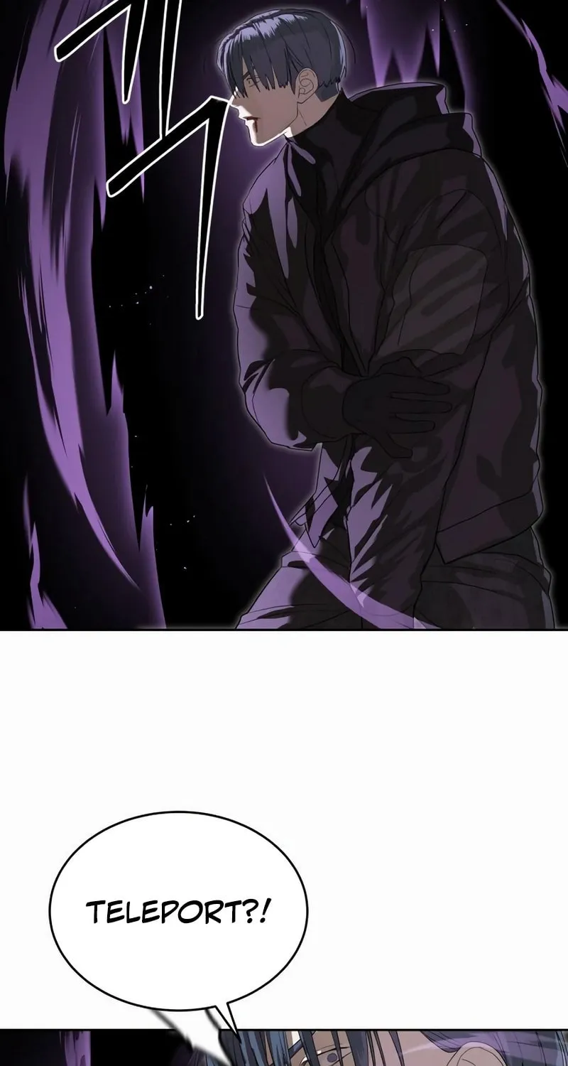 Read Special Civil Servant chapter 48 image 83 on Lezhin