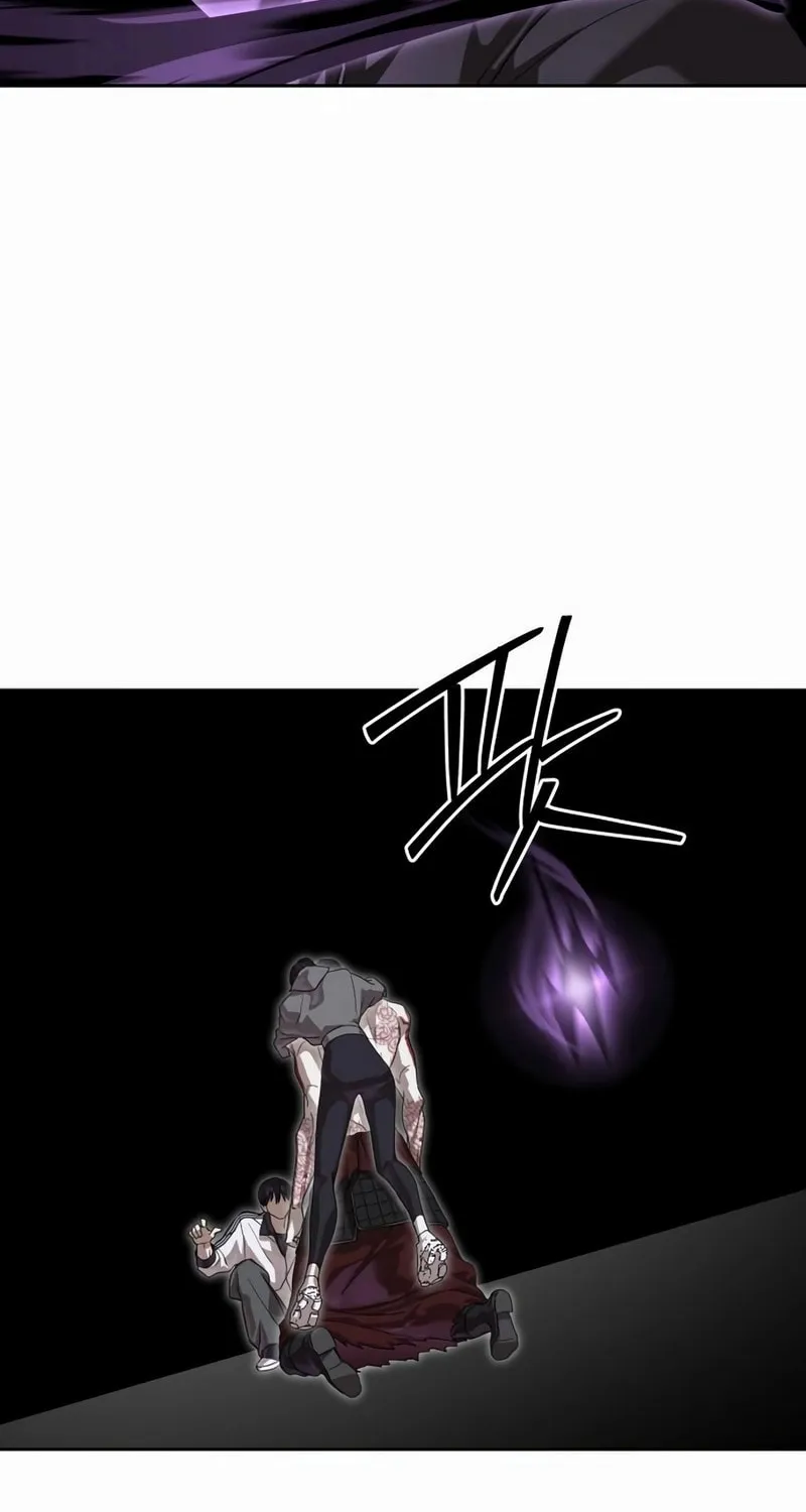 Read Special Civil Servant chapter 48 image 86 on Lezhin