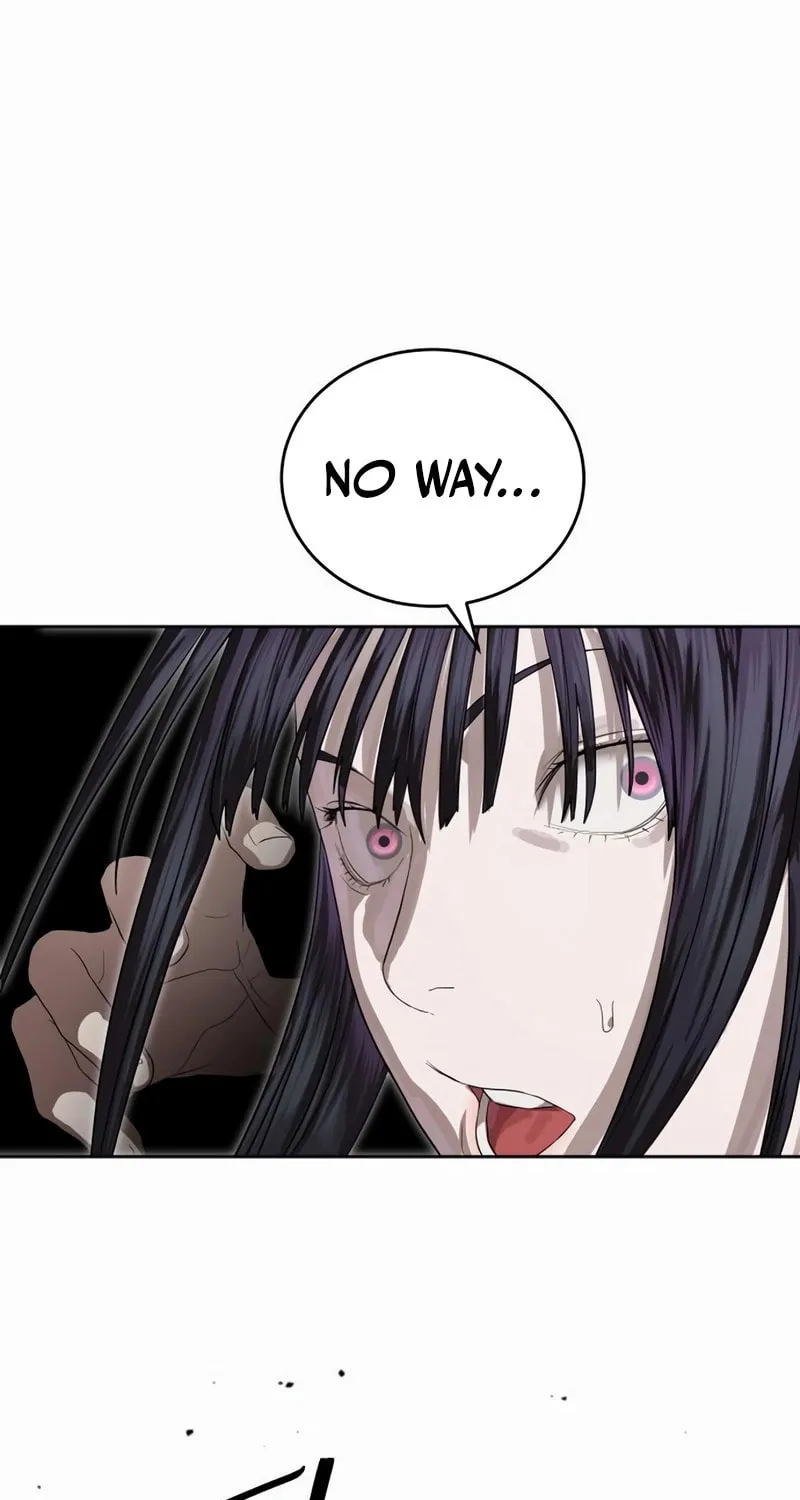 Read Special Civil Servant chapter 48 image 87 on Lezhin
