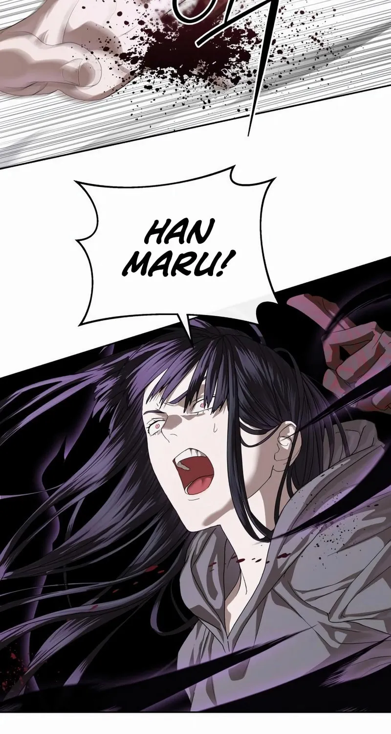 Read Special Civil Servant chapter 48 image 90 on Lezhin