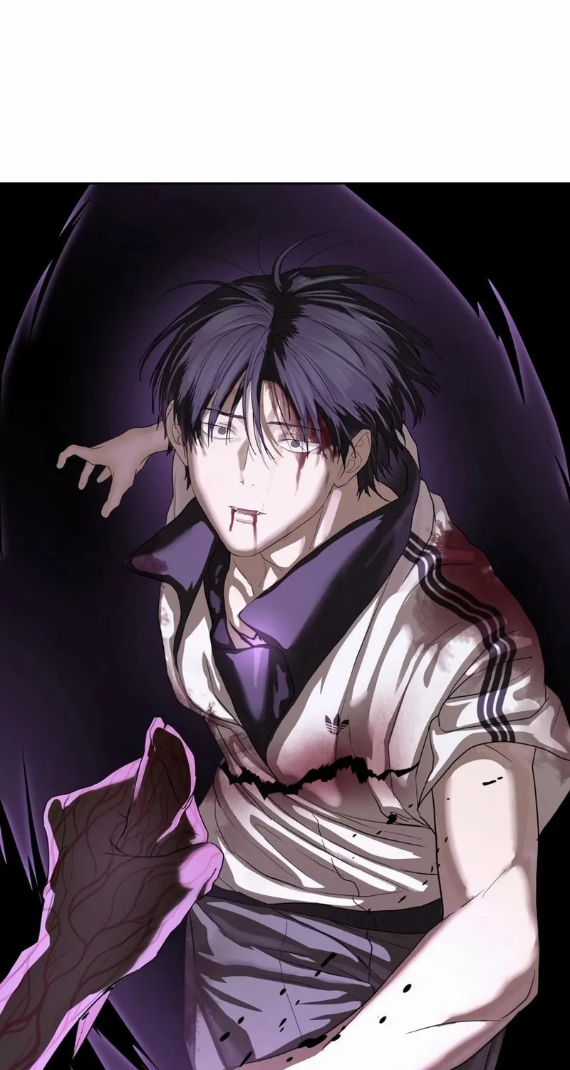 Read Special Civil Servant chapter 48 image 91 on Lezhin
