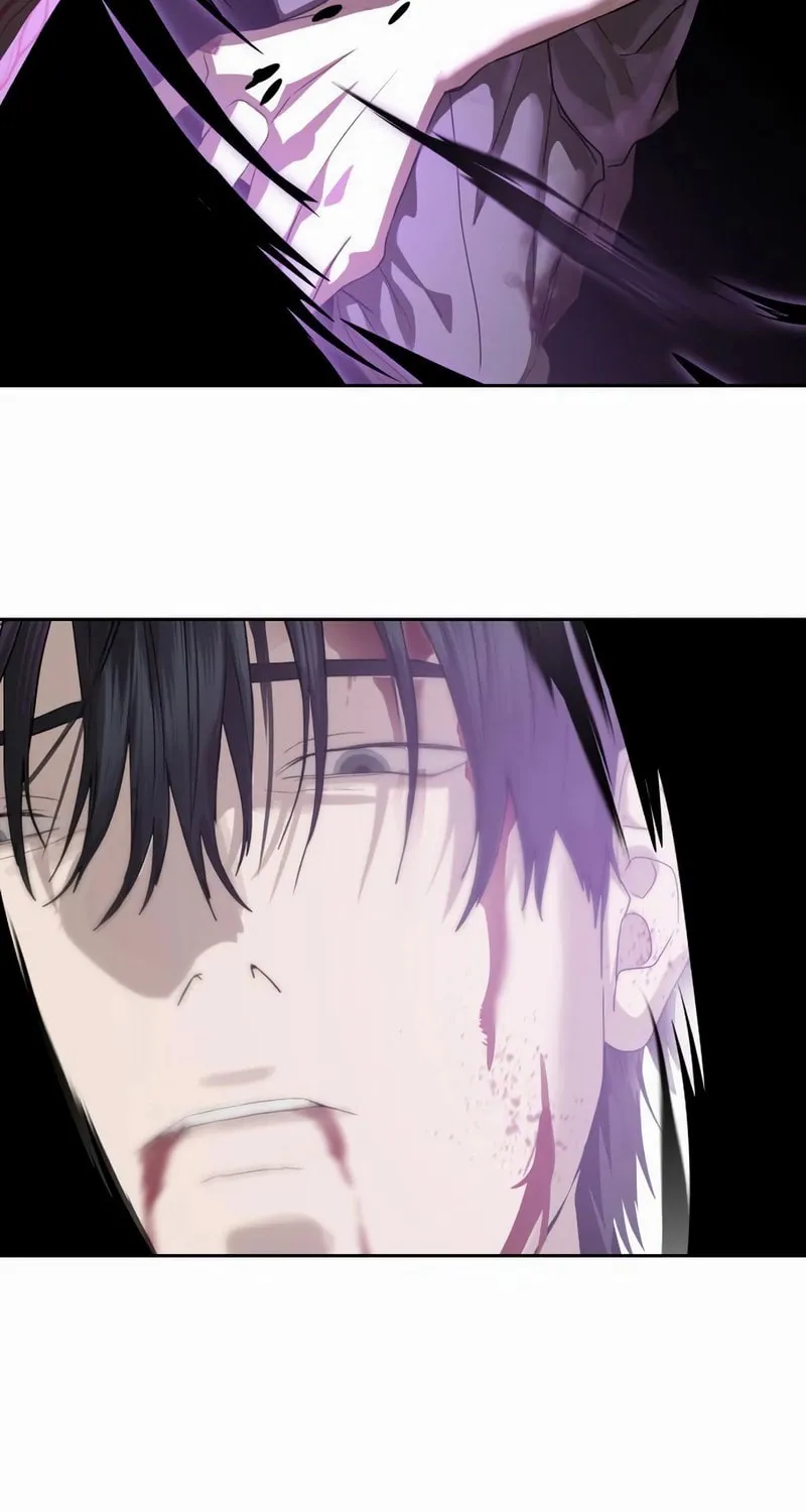 Read Special Civil Servant chapter 48 image 92 on Lezhin