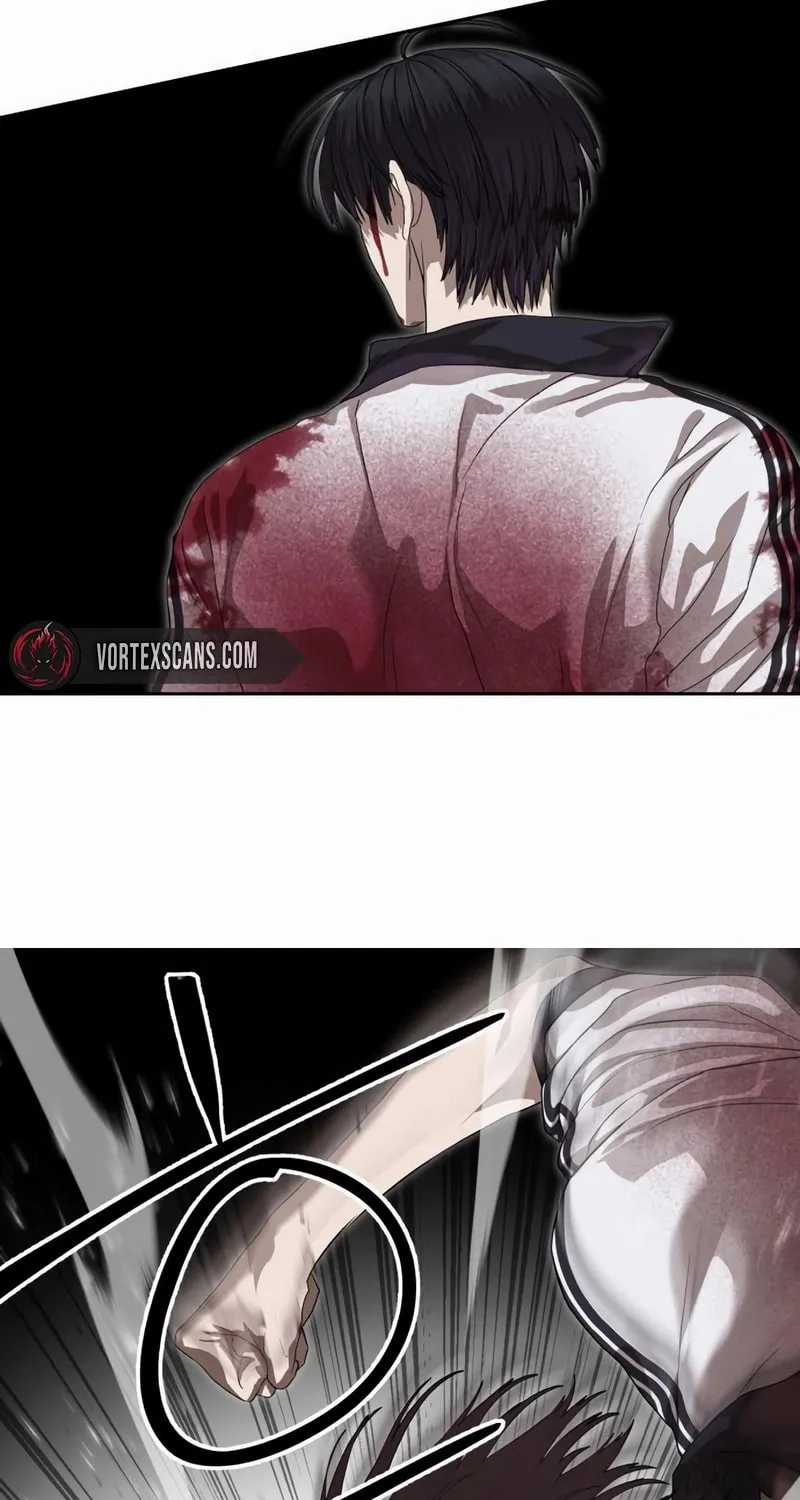 Read Special Civil Servant chapter 48 image 95 on Lezhin