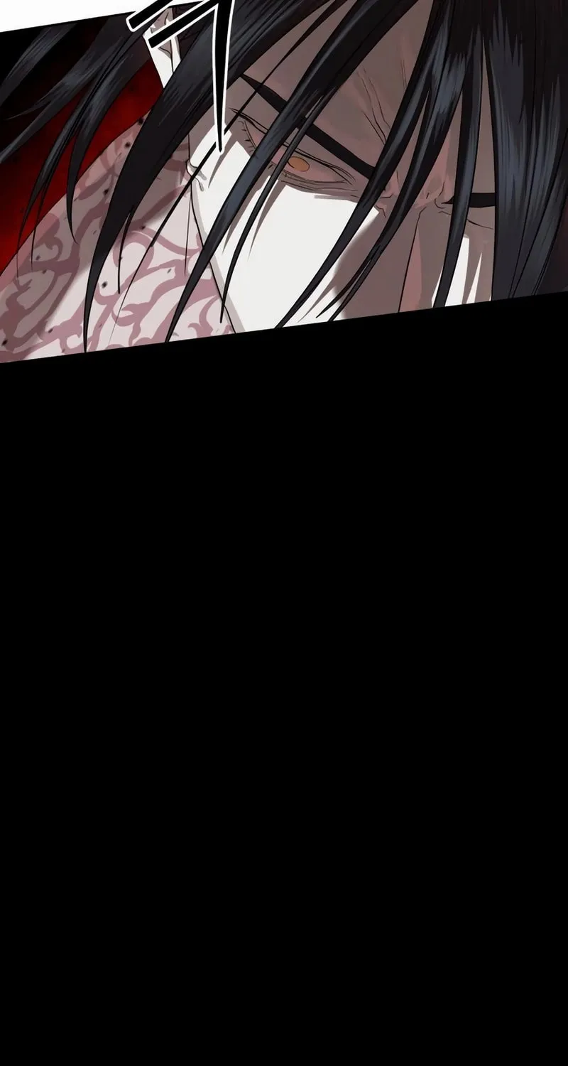 Read Special Civil Servant chapter 48 image 99 on Lezhin