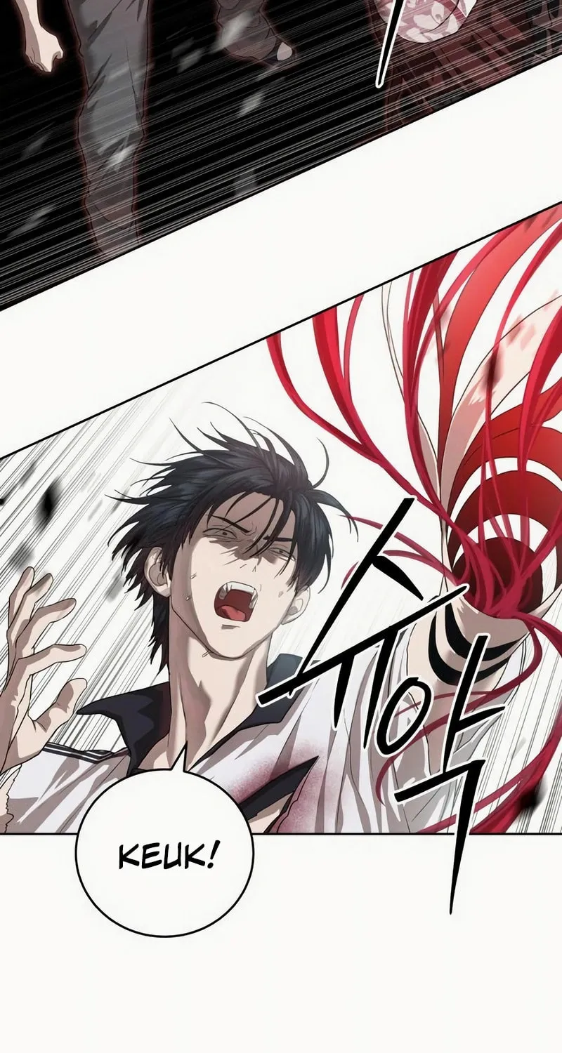 Read Special Civil Servant chapter 49 image 10 on Lezhin
