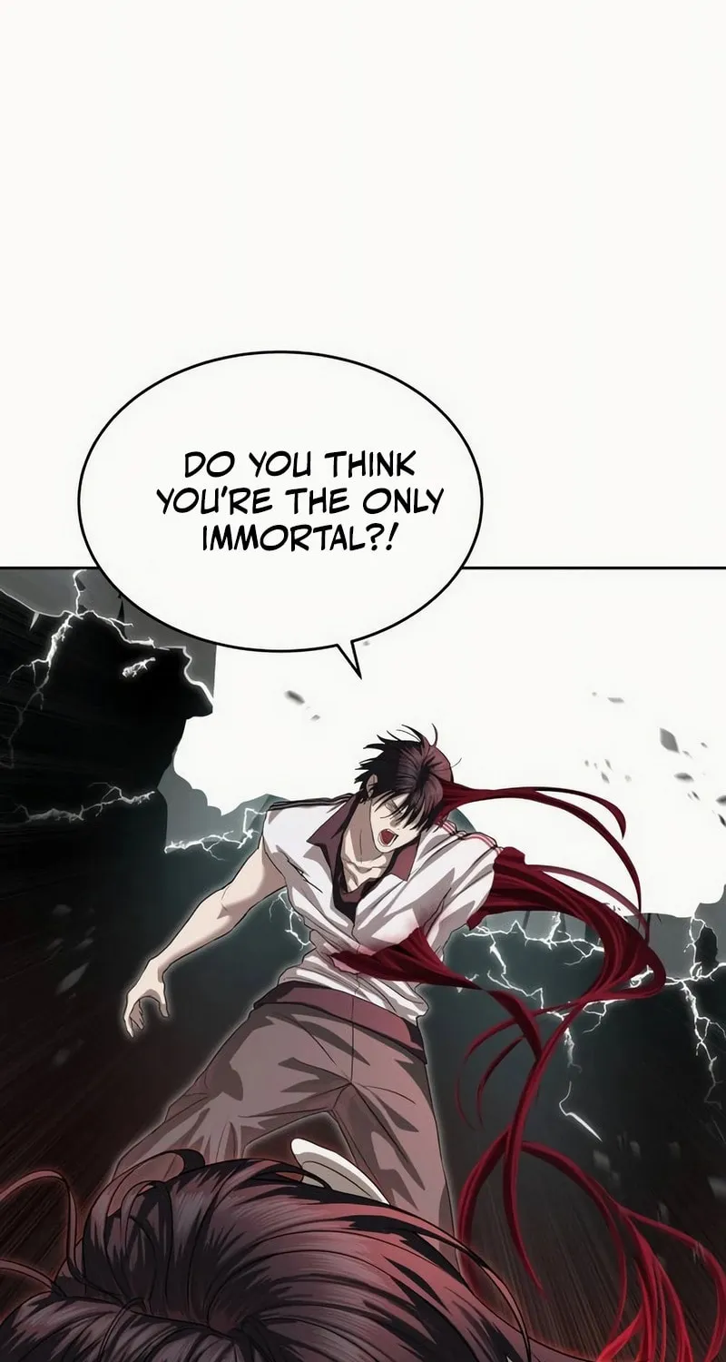 Read Special Civil Servant chapter 49 image 11 on Lezhin
