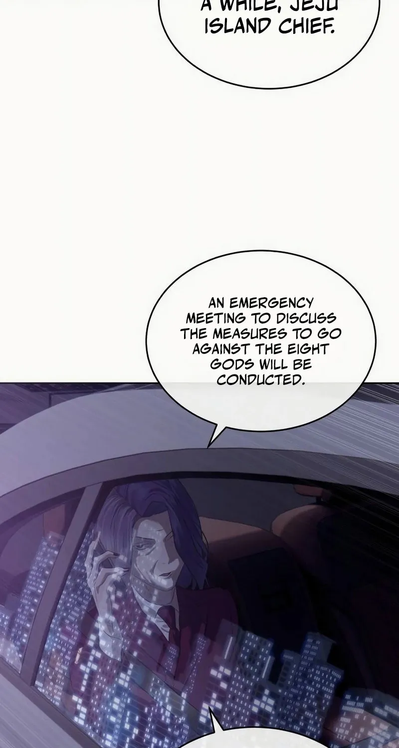 Read Special Civil Servant chapter 49 image 115 on Lezhin
