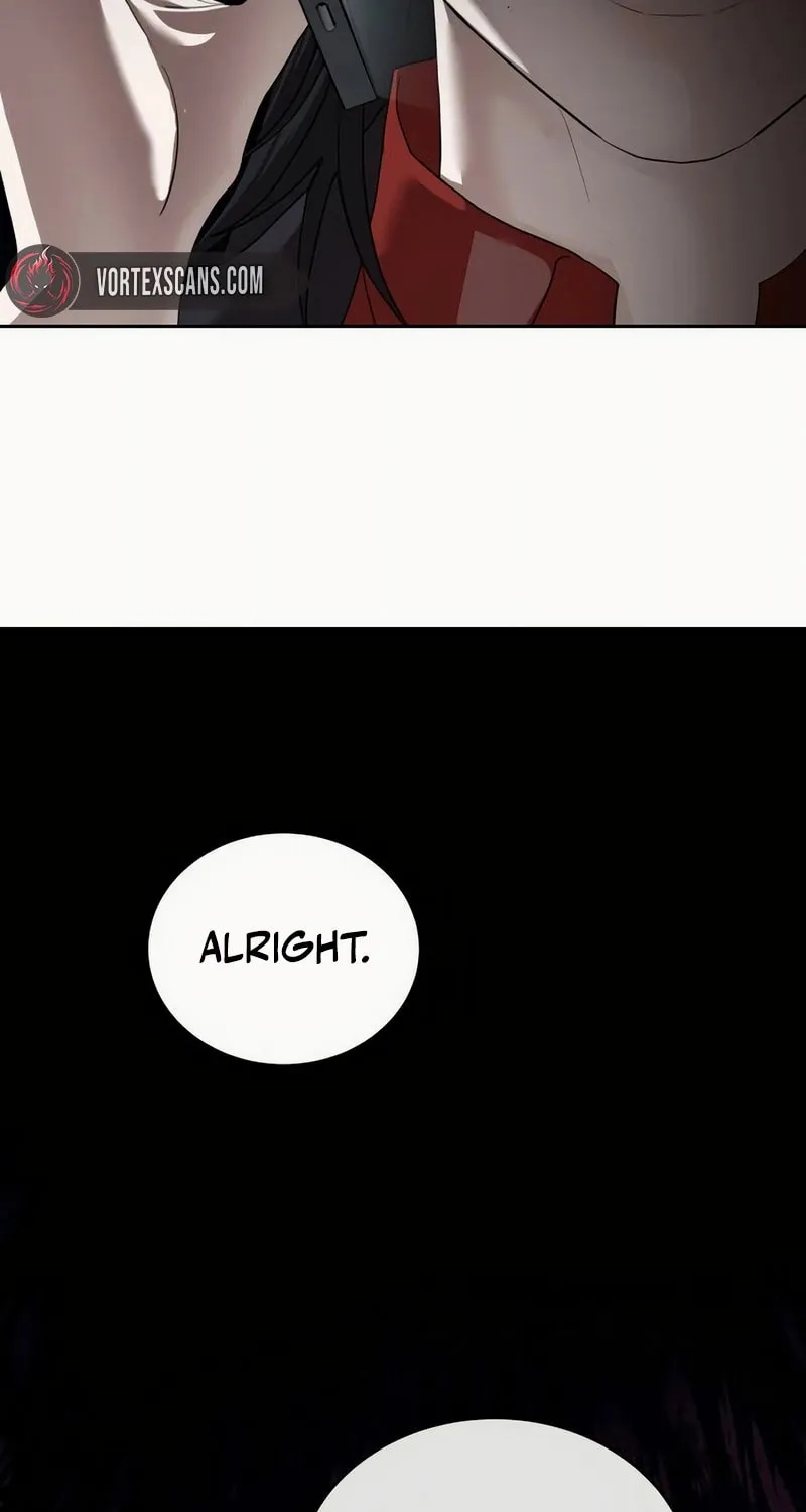 Read Special Civil Servant chapter 49 image 117 on Lezhin