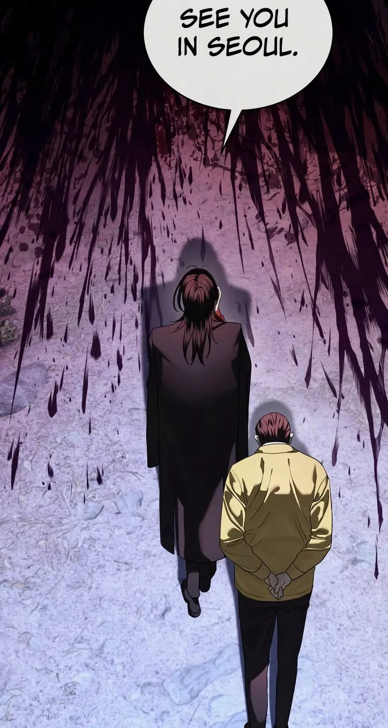Read Special Civil Servant chapter 49 image 118 on Lezhin