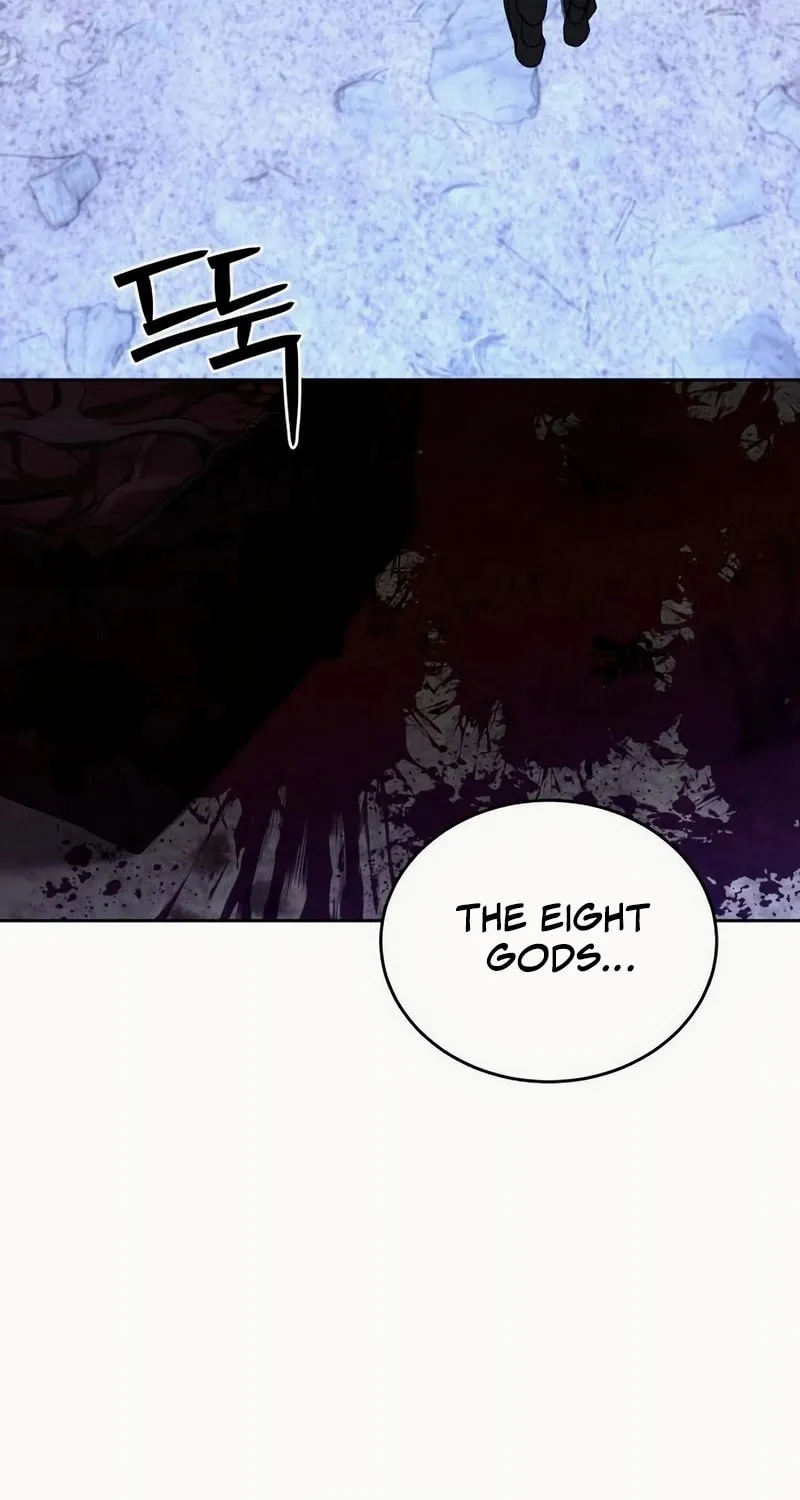 Read Special Civil Servant chapter 49 image 119 on Lezhin