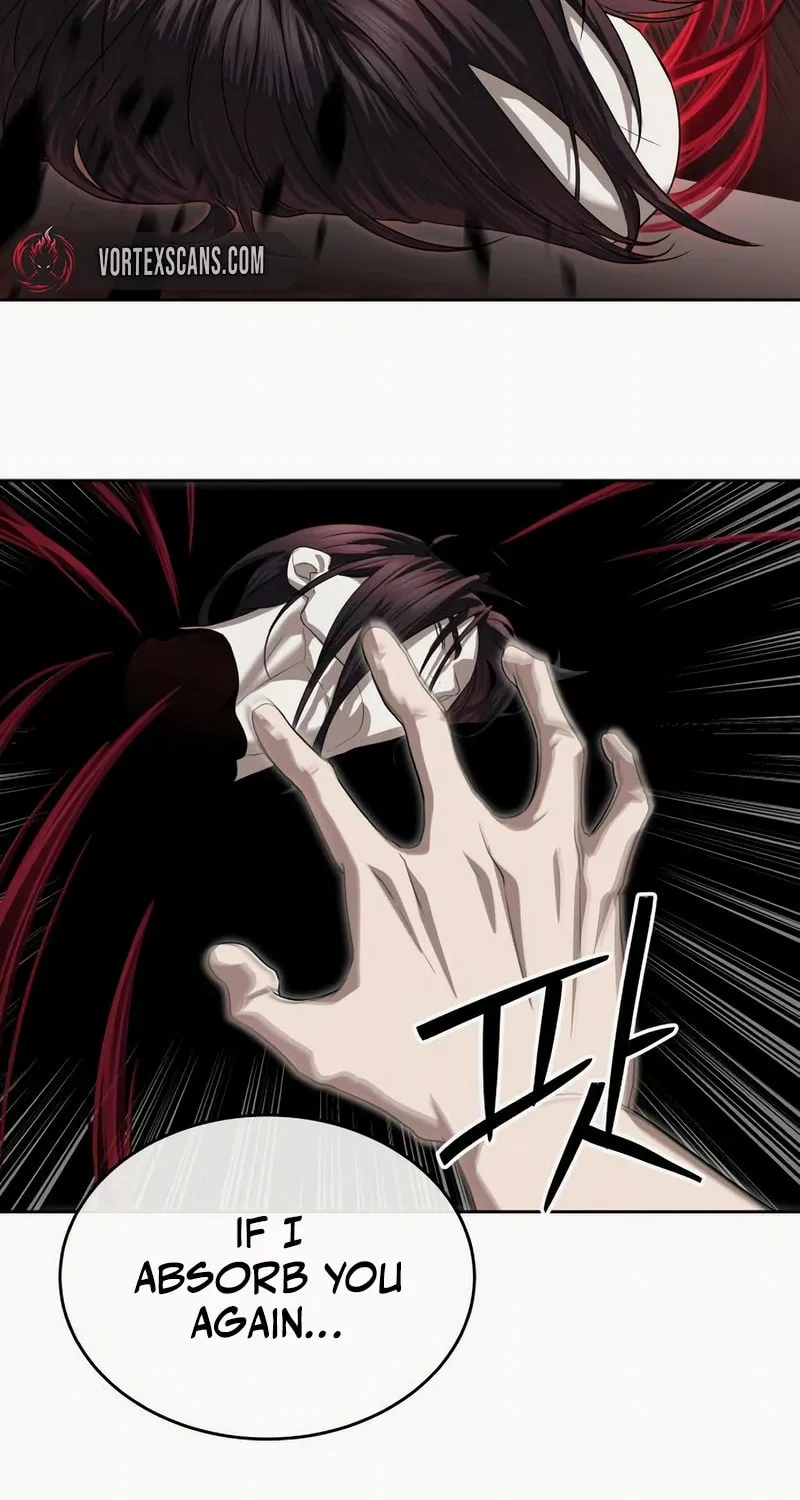 Read Special Civil Servant chapter 49 image 12 on Lezhin