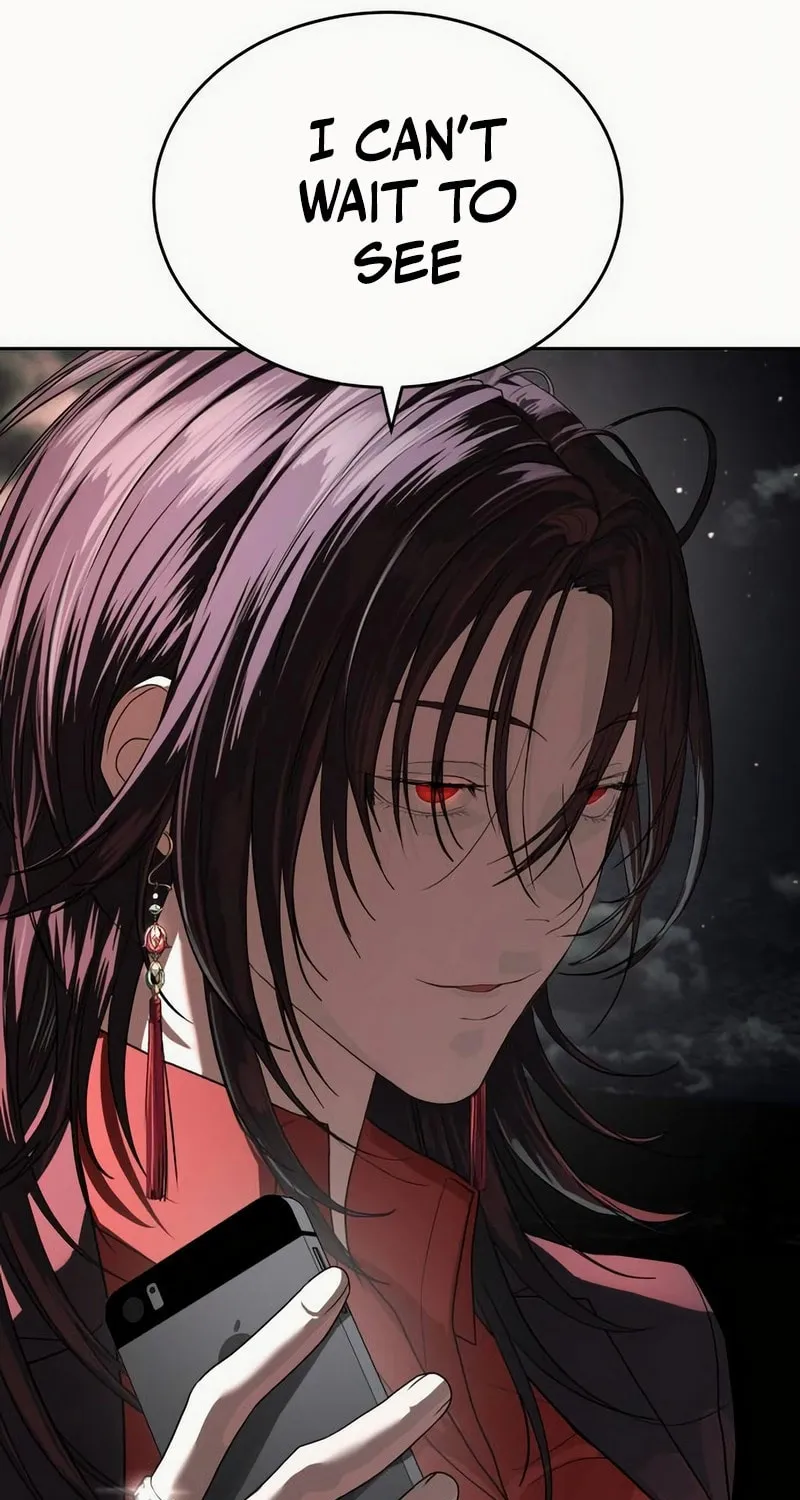 Read Special Civil Servant chapter 49 image 120 on Lezhin