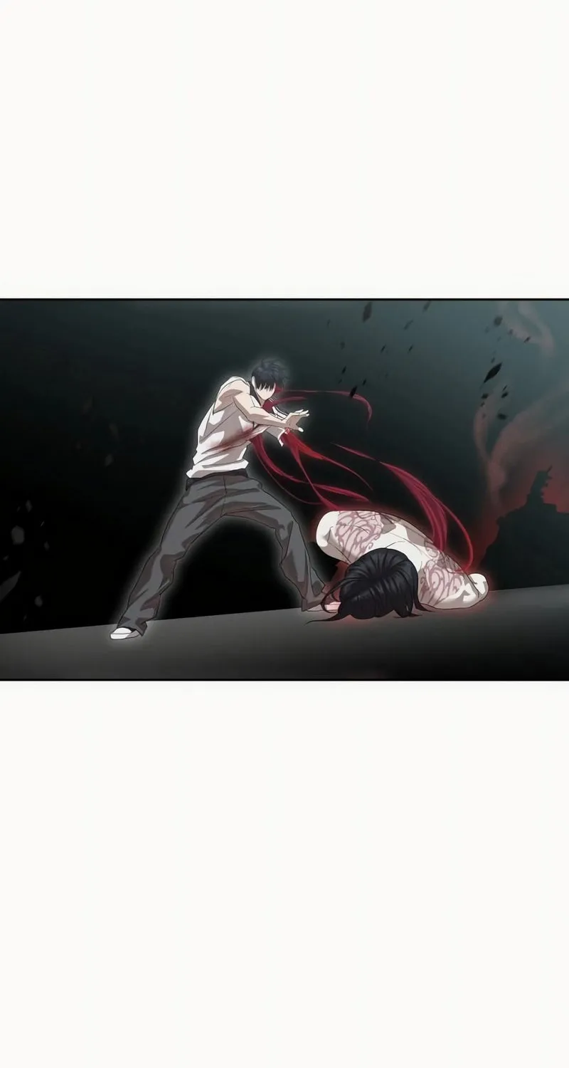 Read Special Civil Servant chapter 49 image 13 on Lezhin