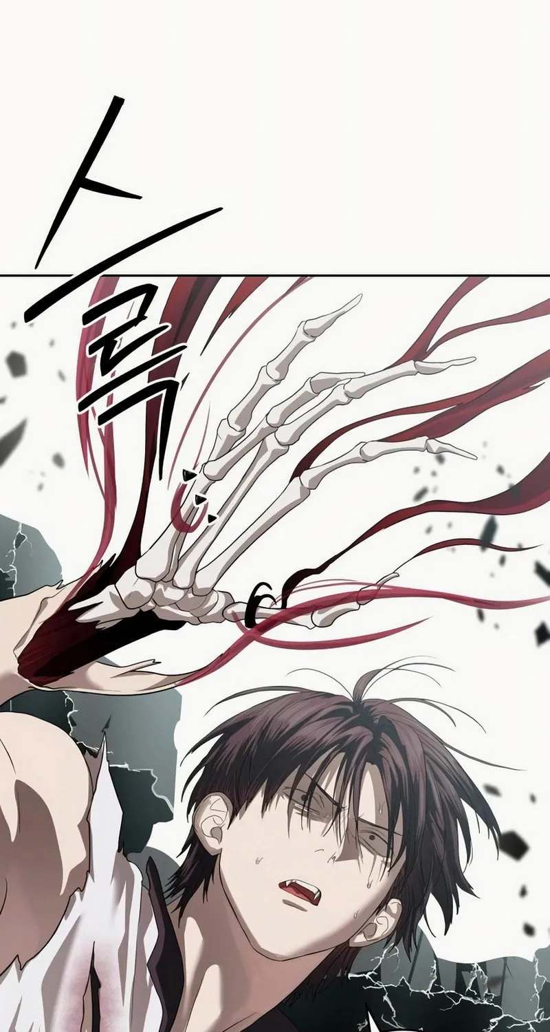 Read Special Civil Servant chapter 49 image 14 on Lezhin