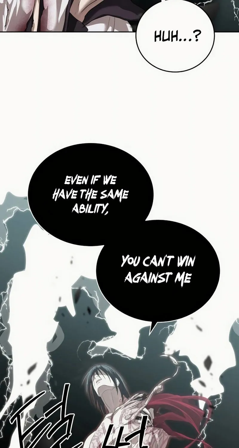 Read Special Civil Servant chapter 49 image 15 on Lezhin