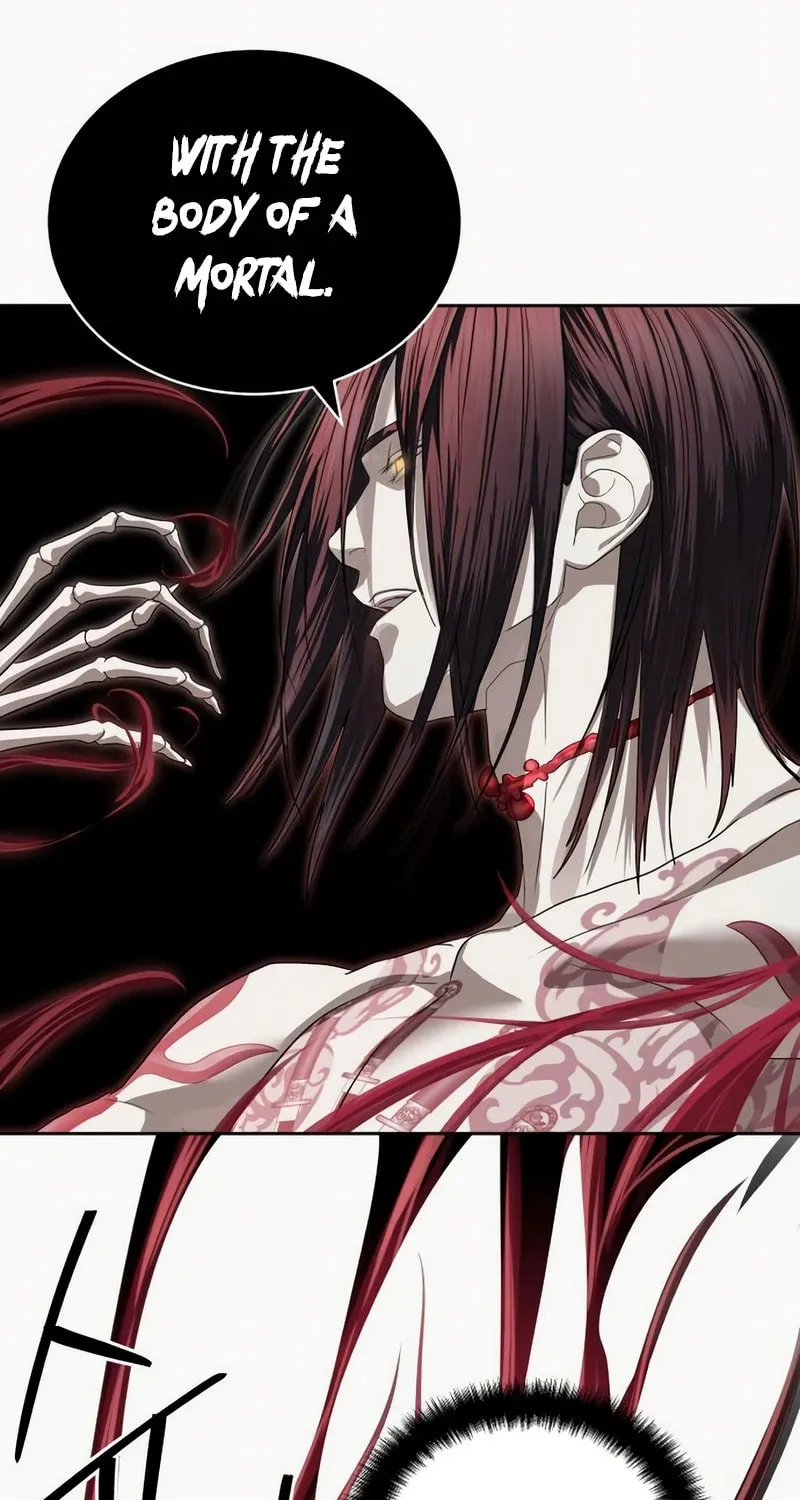 Read Special Civil Servant chapter 49 image 17 on Lezhin