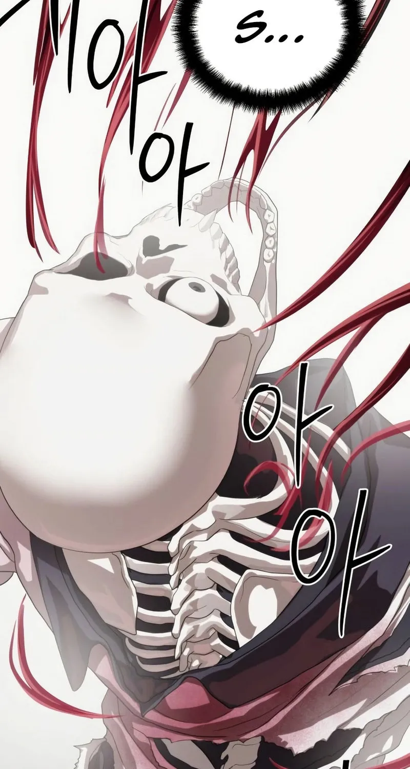 Read Special Civil Servant chapter 49 image 18 on Lezhin