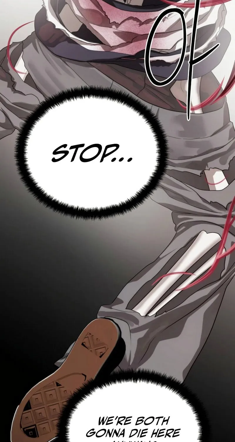 Read Special Civil Servant chapter 49 image 19 on Lezhin
