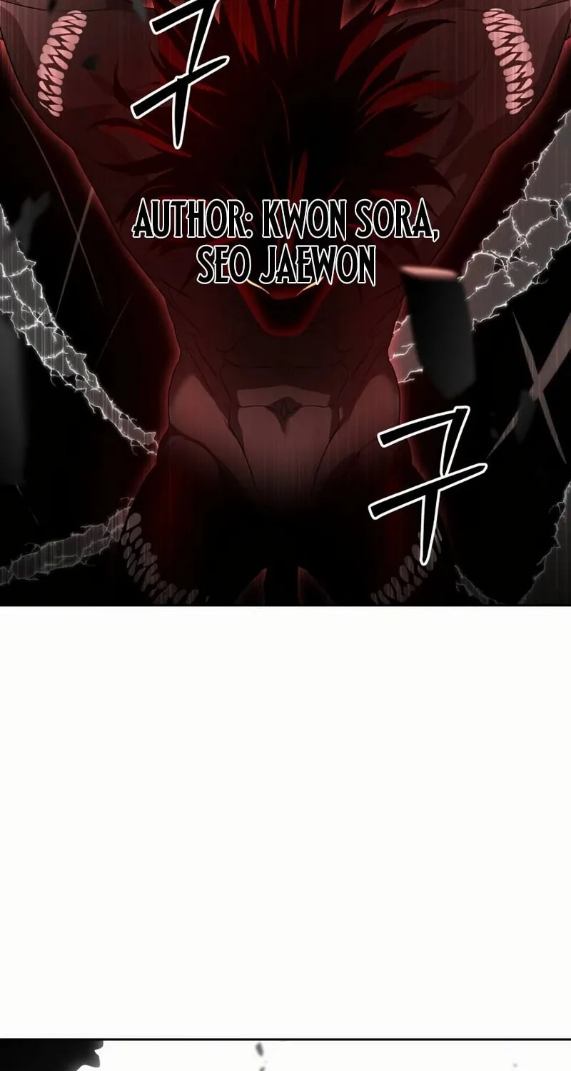 Read Special Civil Servant chapter 49 image 2 on Lezhin