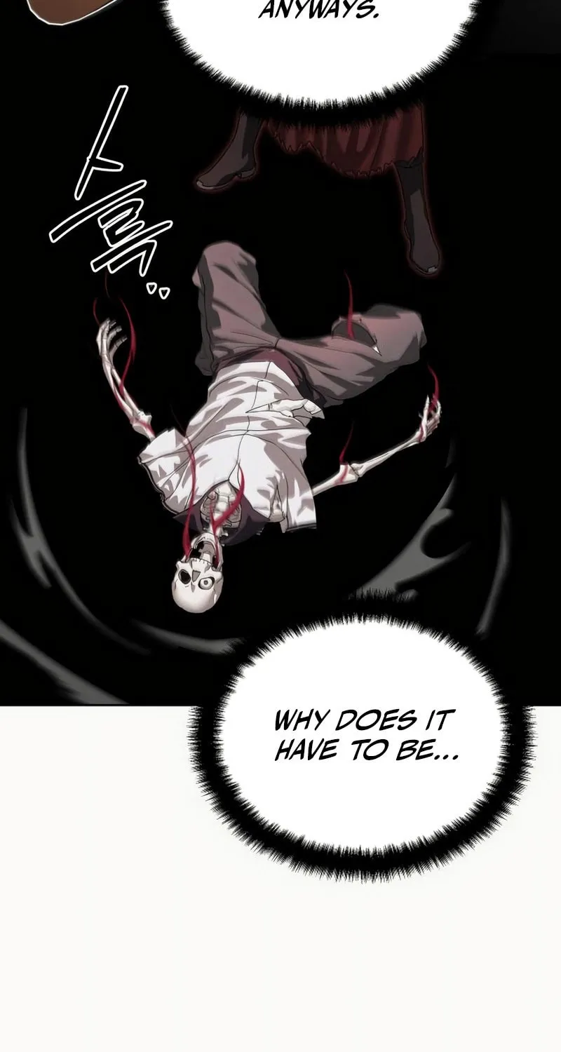 Read Special Civil Servant chapter 49 image 20 on Lezhin