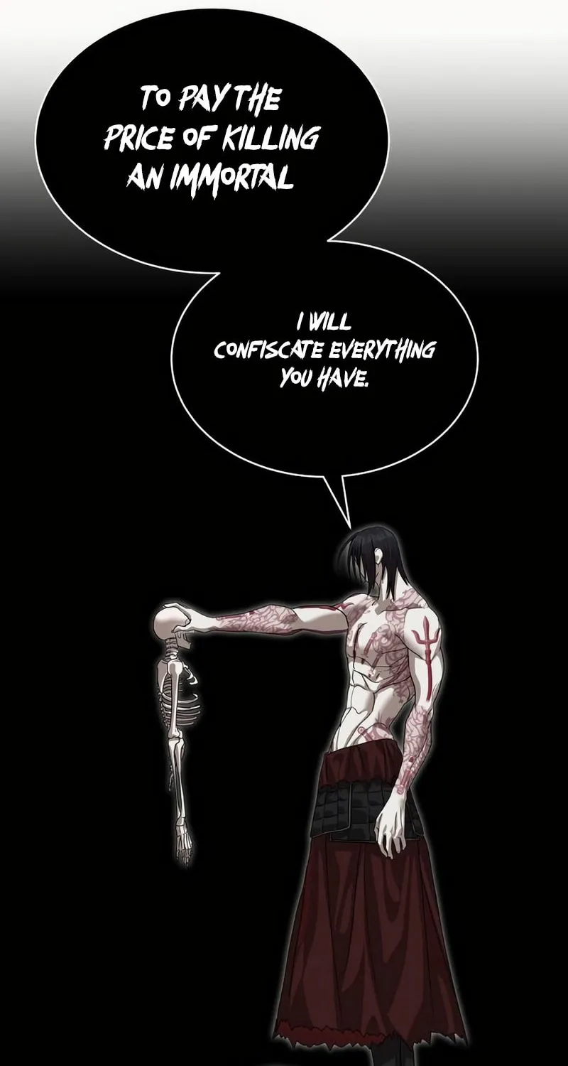Read Special Civil Servant chapter 49 image 23 on Lezhin