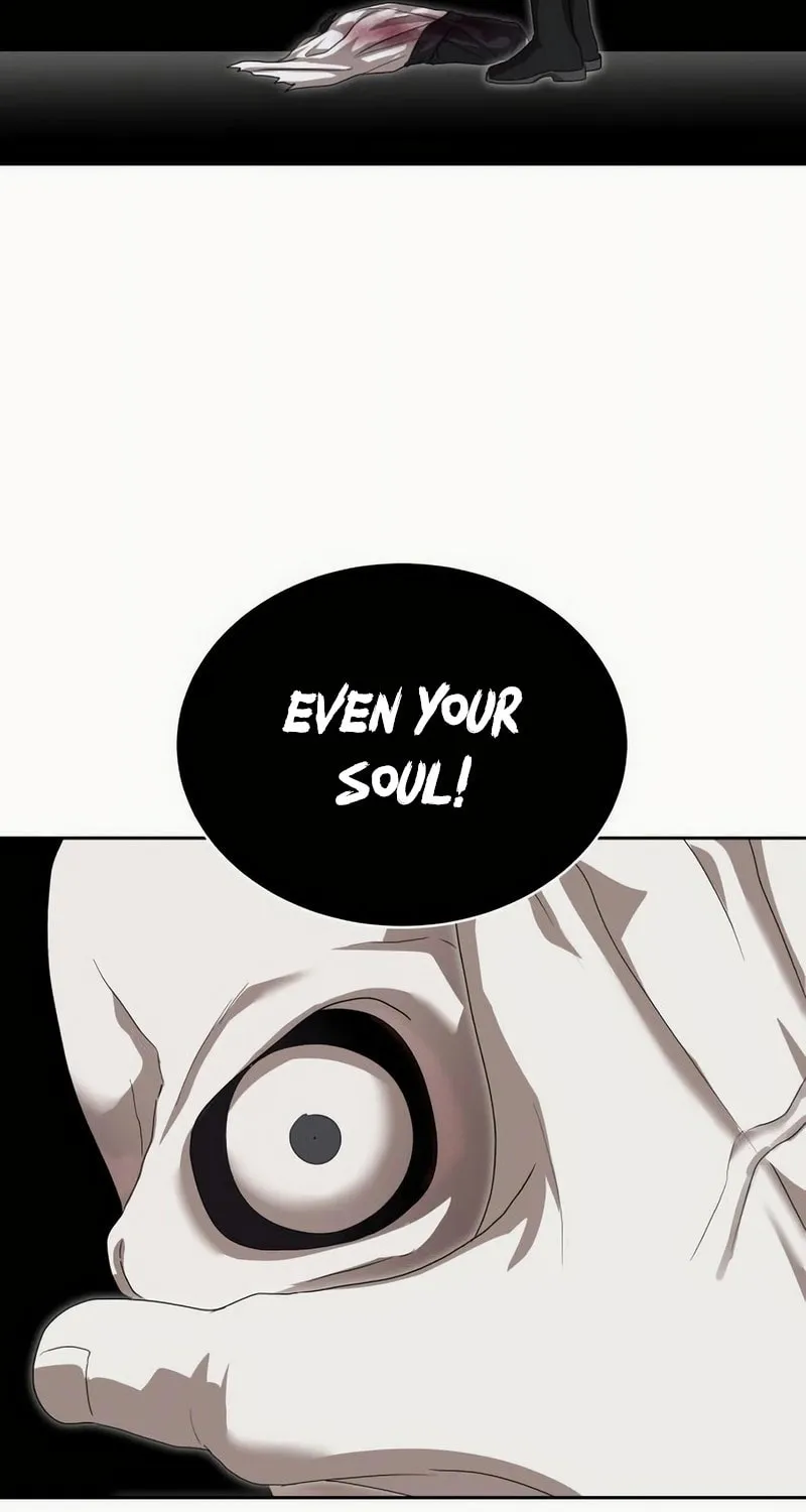 Read Special Civil Servant chapter 49 image 24 on Lezhin