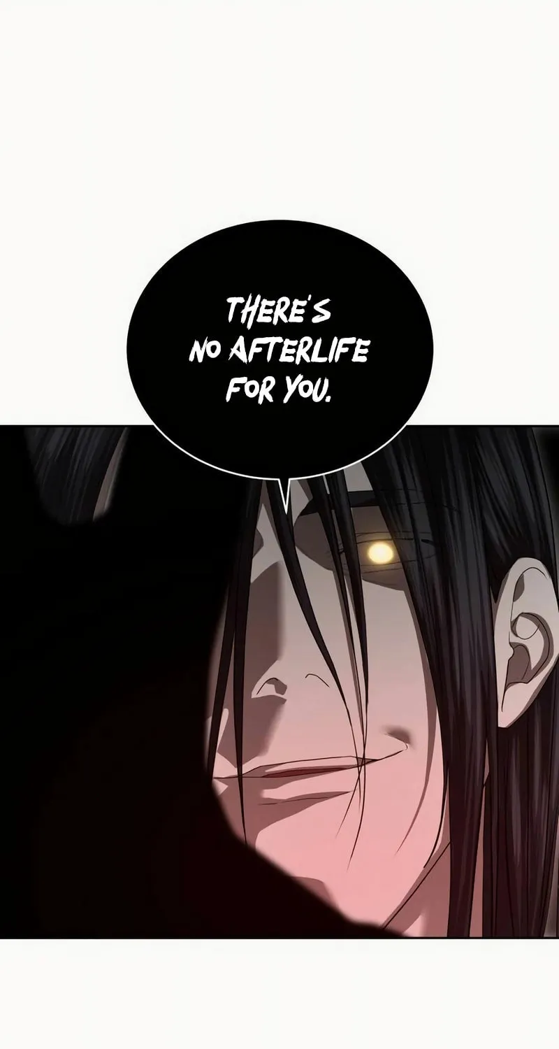 Read Special Civil Servant chapter 49 image 25 on Lezhin