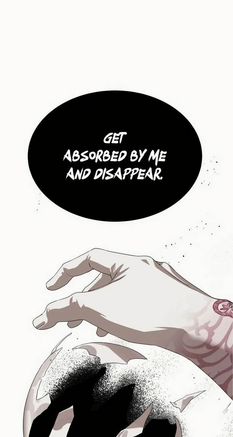 Read Special Civil Servant chapter 49 image 26 on Lezhin