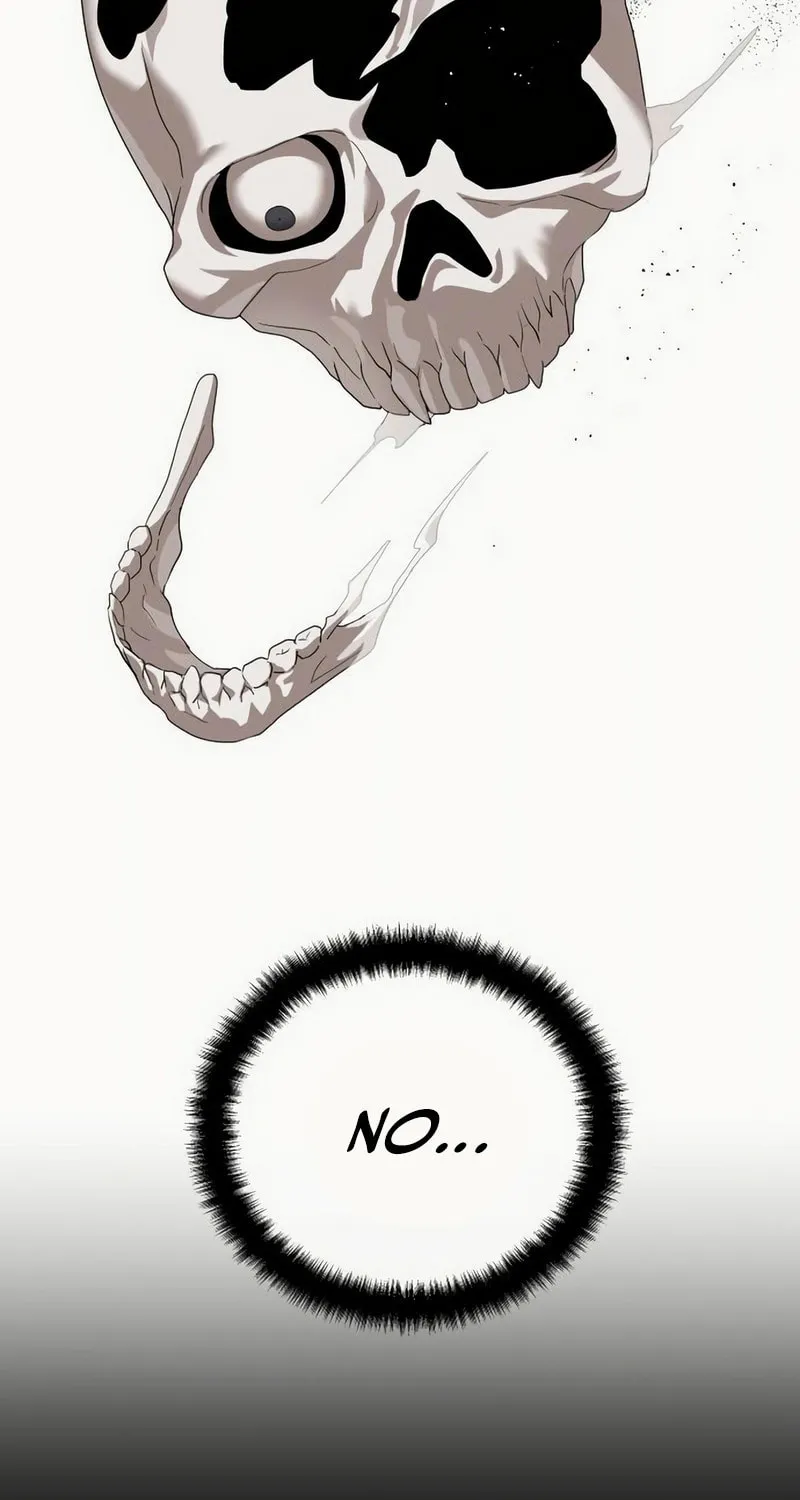 Read Special Civil Servant chapter 49 image 27 on Lezhin