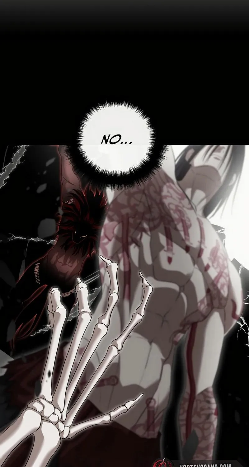 Read Special Civil Servant chapter 49 image 28 on Lezhin