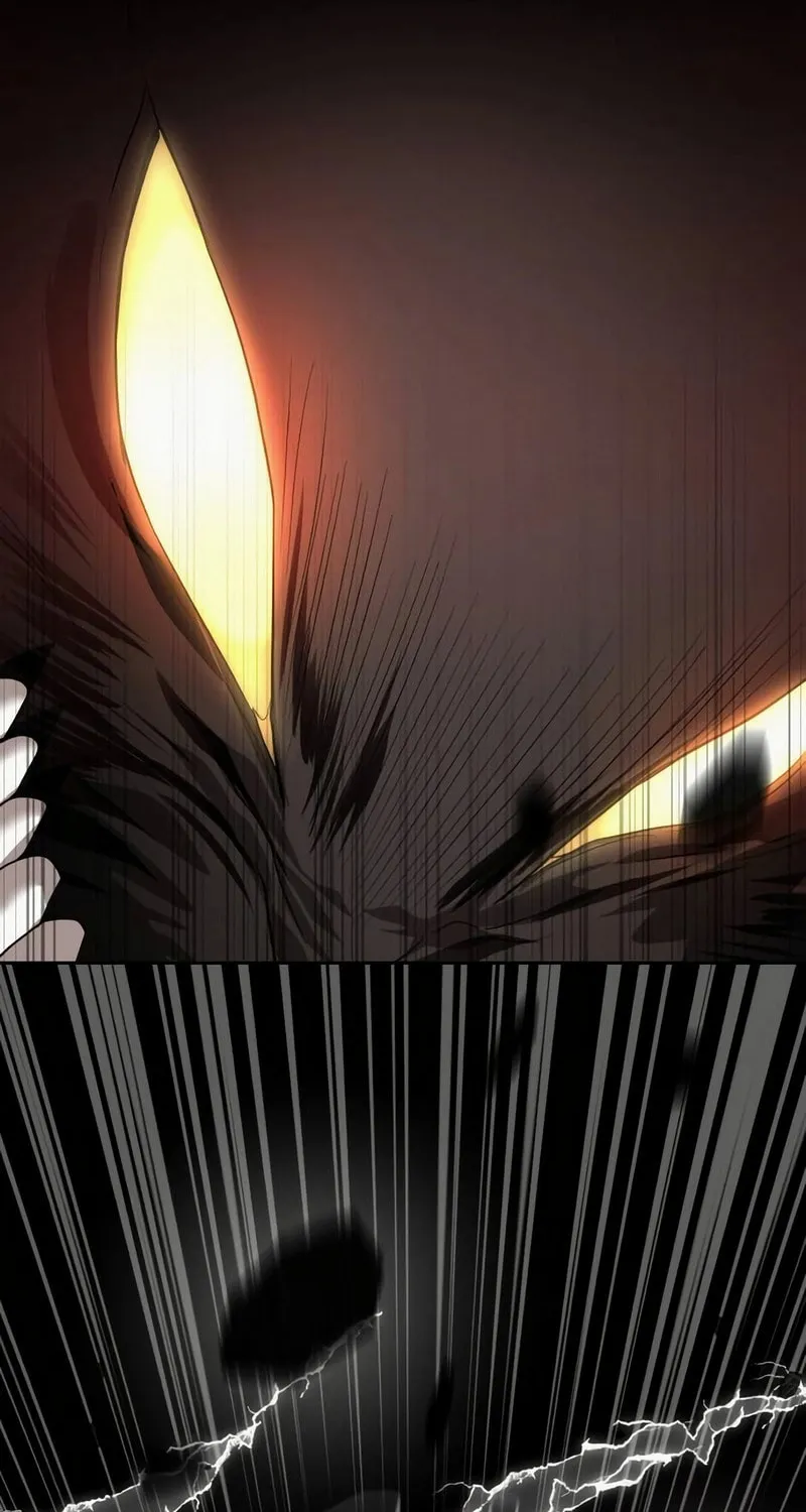 Read Special Civil Servant chapter 49 image 31 on Lezhin