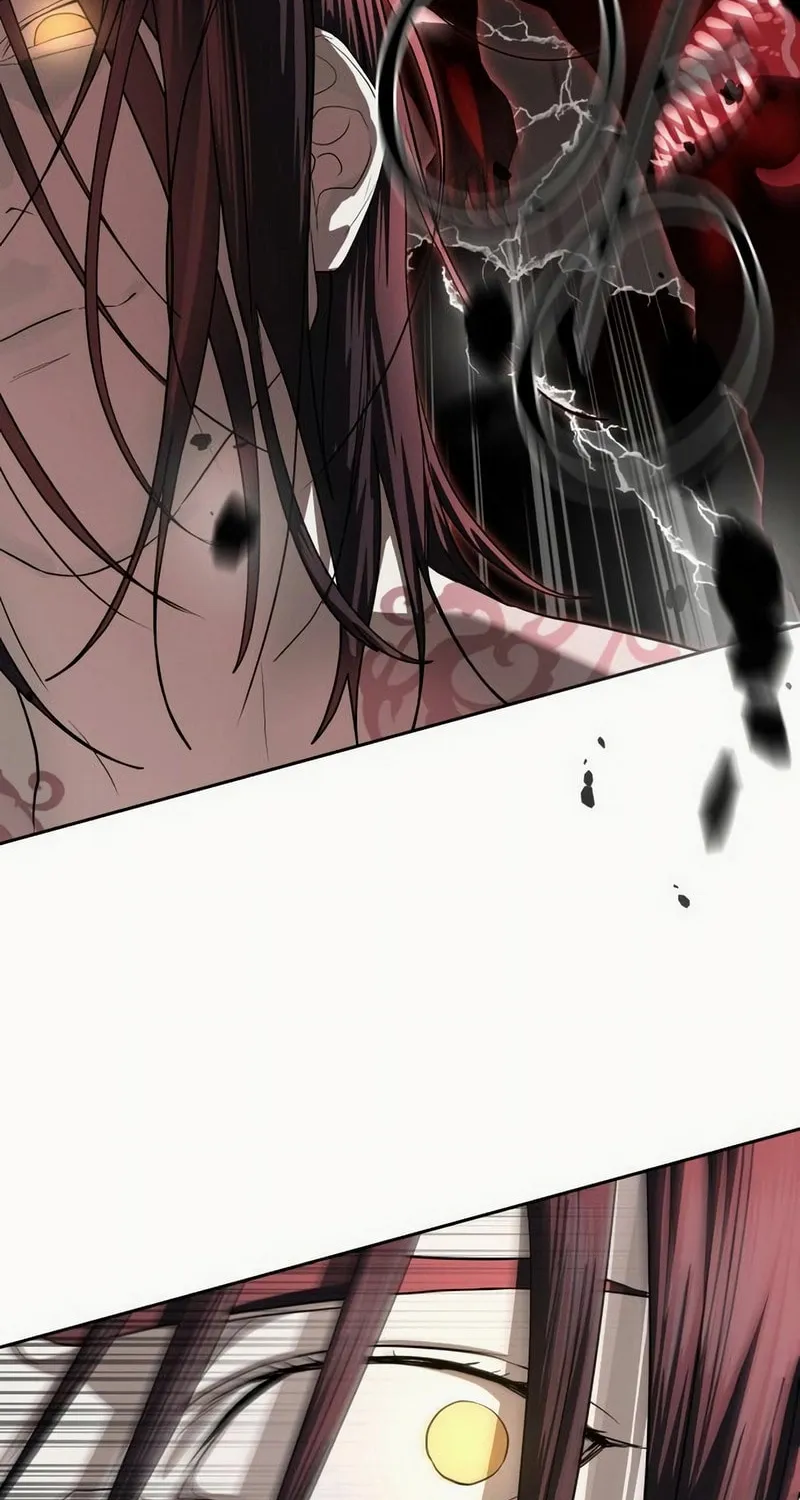 Read Special Civil Servant chapter 49 image 33 on Lezhin