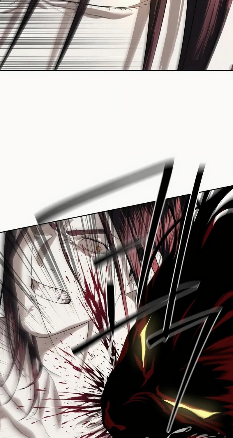 Read Special Civil Servant chapter 49 image 34 on Lezhin