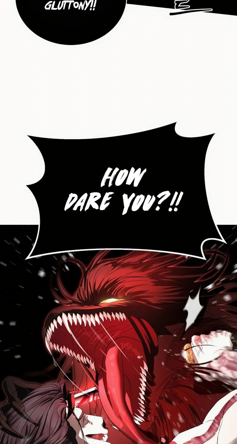 Read Special Civil Servant chapter 49 image 36 on Lezhin