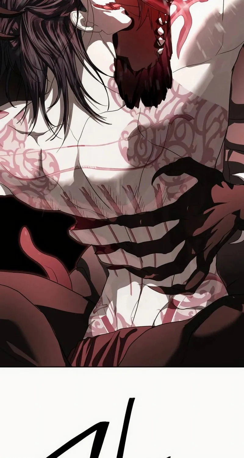 Read Special Civil Servant chapter 49 image 37 on Lezhin