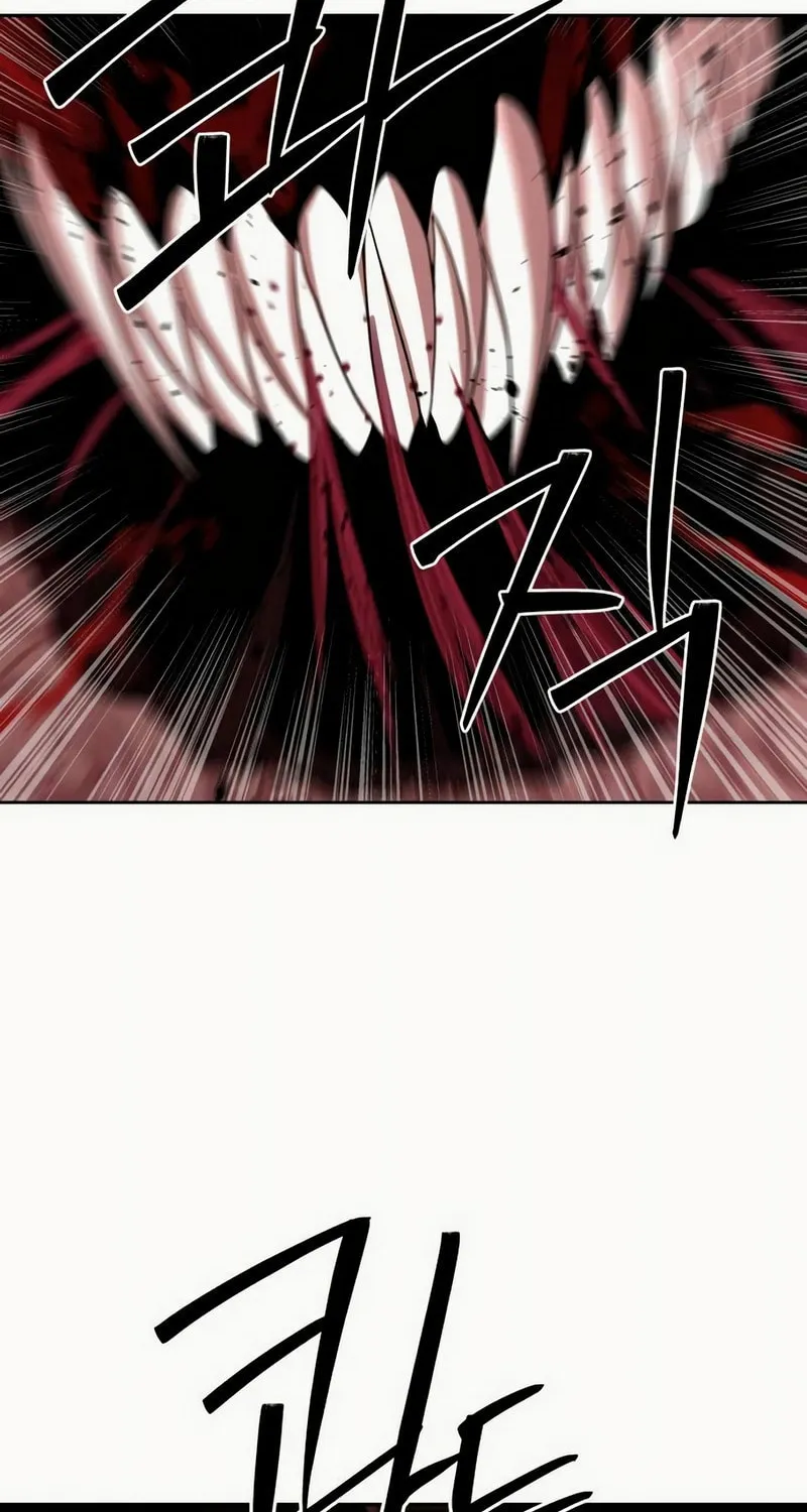 Read Special Civil Servant chapter 49 image 38 on Lezhin