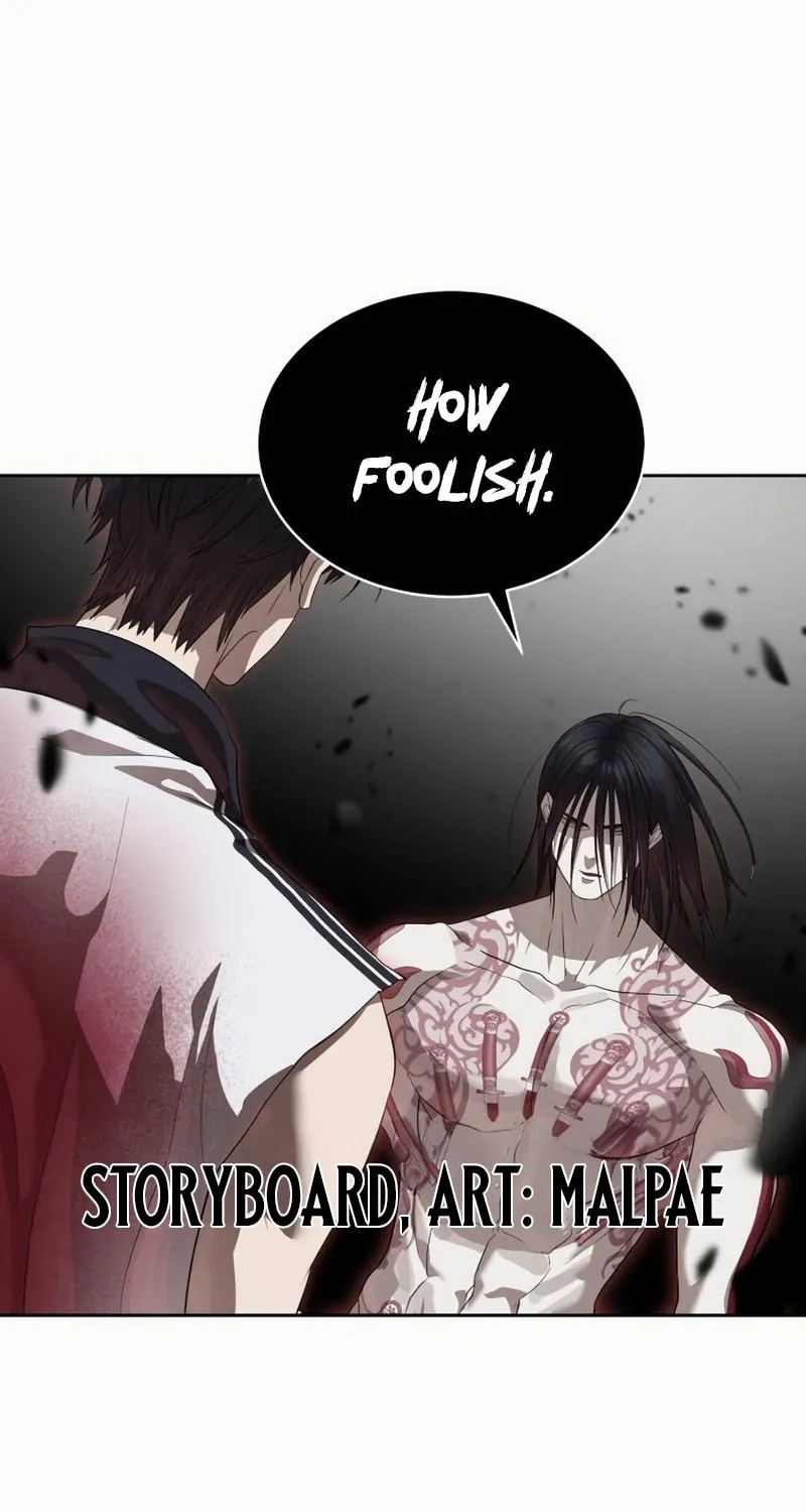 Read Special Civil Servant chapter 49 image 4 on Lezhin