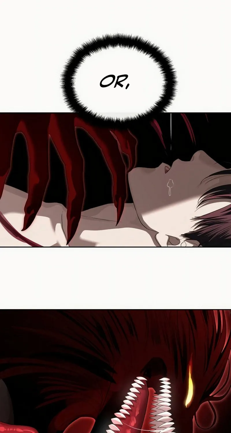 Read Special Civil Servant chapter 49 image 43 on Lezhin
