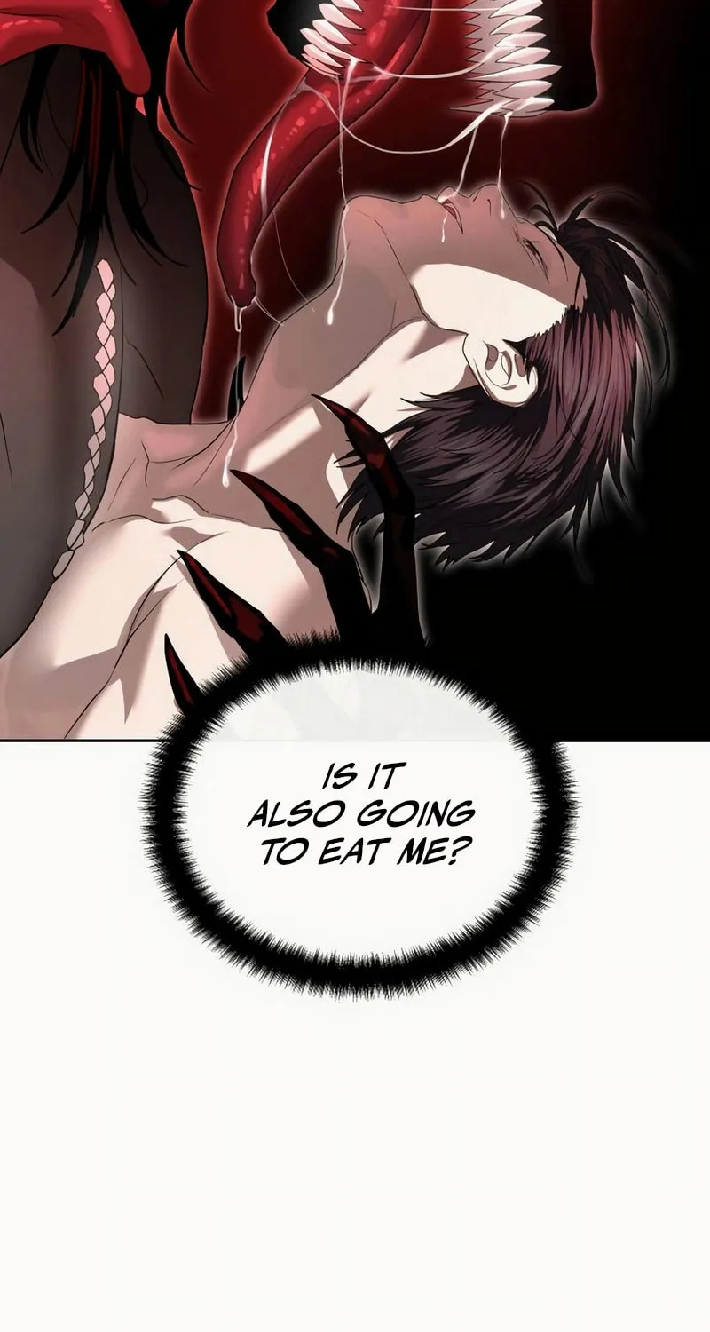 Read Special Civil Servant chapter 49 image 44 on Lezhin