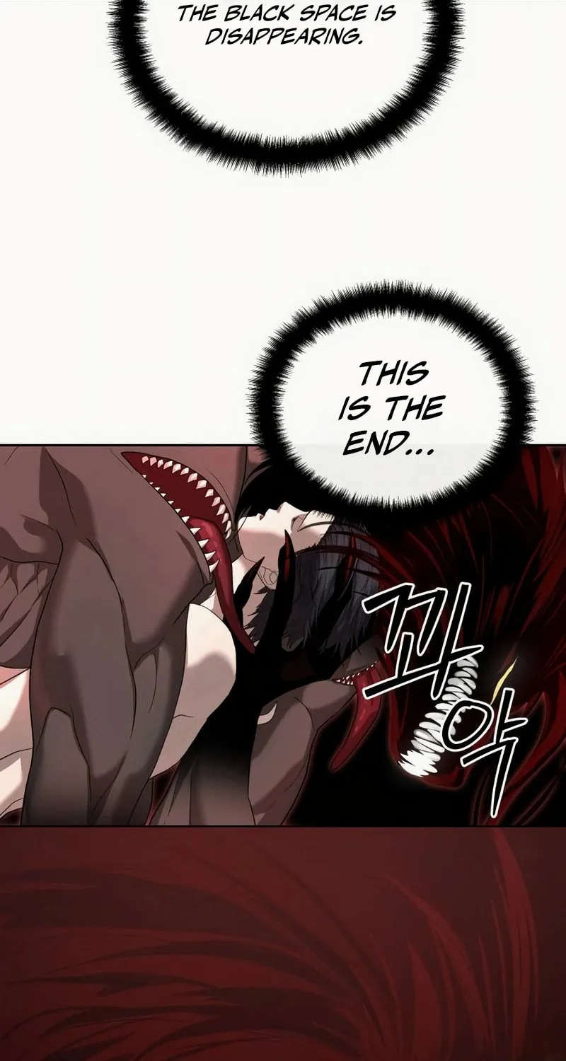 Read Special Civil Servant chapter 49 image 46 on Lezhin