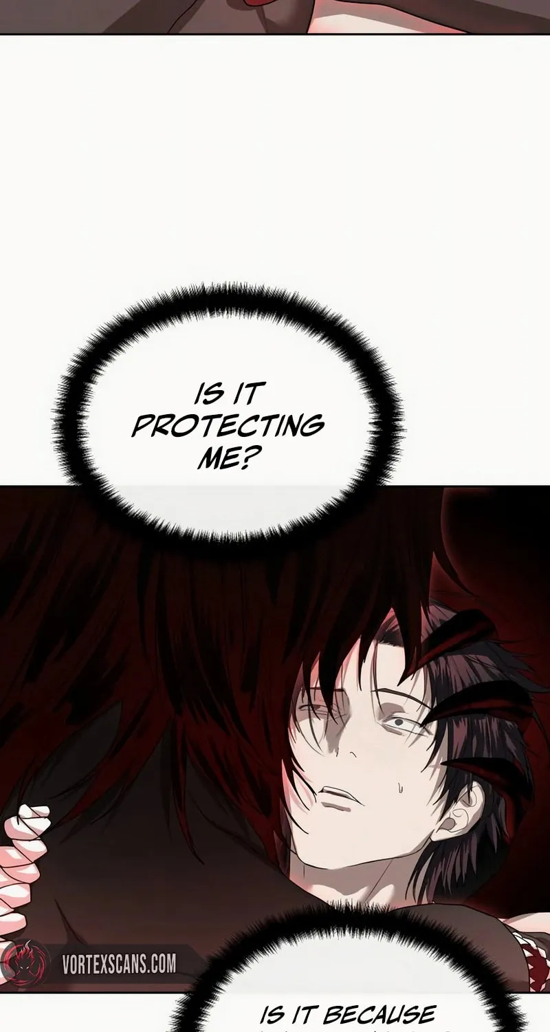 Read Special Civil Servant chapter 49 image 48 on Lezhin