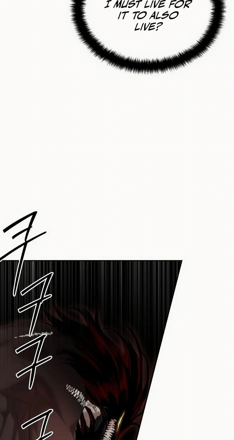 Read Special Civil Servant chapter 49 image 49 on Lezhin